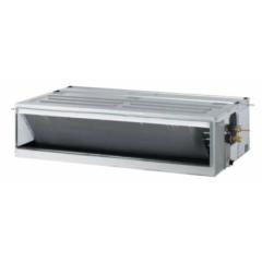 Air conditioner LG CM24/UU24W