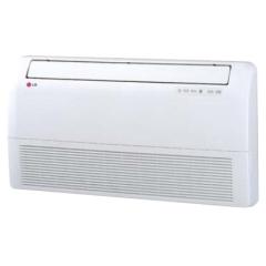 Air conditioner LG CV09/UU09W