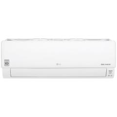 Air conditioner LG DC09RH NSAR/DC09RH UA3R