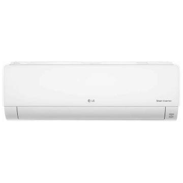 Air conditioner LG DM12RP 