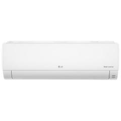 Air conditioner LG DM18RP