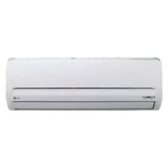 Air conditioner LG G07LHK