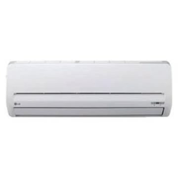 Air conditioner LG G07LHK 