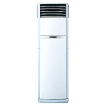 Air conditioner LG P03AH 