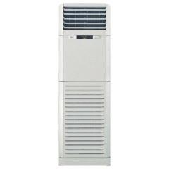 Air conditioner LG P05AH