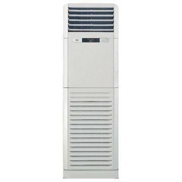 Air conditioner LG P05AH 