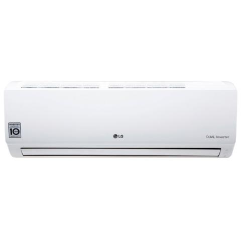 Air conditioner LG P07EP2 