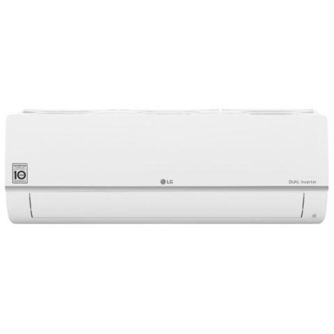 Air conditioner LG P07SP2 