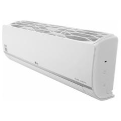 Air conditioner LG P07SP2 Mega Dual