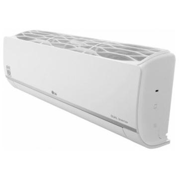 Air conditioner LG P07SP2 Mega Dual 