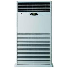 Air conditioner LG P08AH