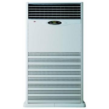 Air conditioner LG P08AH 