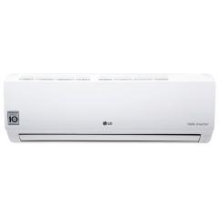 Air conditioner LG P09EP2