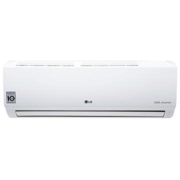 Air conditioner LG P09EP2 