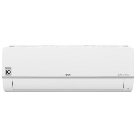 Air conditioner LG P09SP 
