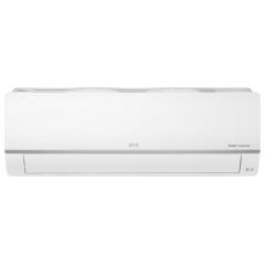 Air conditioner LG PM09SP
