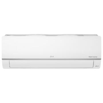 Air conditioner LG PM09SP 