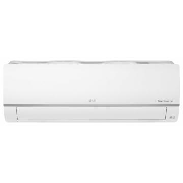 Air conditioner LG PM18SP 