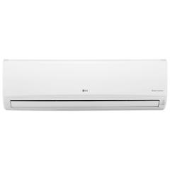 Air conditioner LG S09PMG
