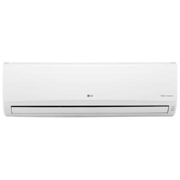 Air conditioner LG S09PMG 