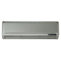 Air conditioner LG S12LHP