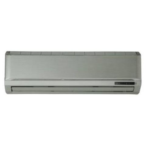 Air conditioner LG S12LHP 