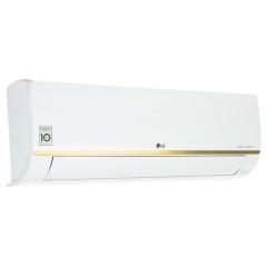 Air conditioner LG TC09GQR