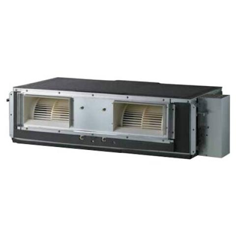 Air conditioner LG UB60/UU60 