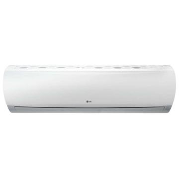 Air conditioner LG UJ30/UU30W 