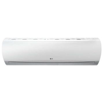 Air conditioner LG UJ36/UU36W 