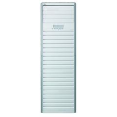 Air conditioner LG UP48/UU48W
