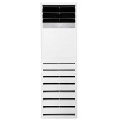 Air conditioner LG UP48WC/UU49WC
