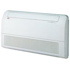 Air conditioner LG UV18/UU18