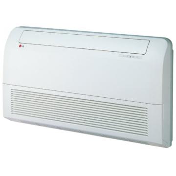 Air conditioner LG UV18/UU18 