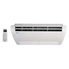 Air conditioner LG UV30W/UU30W