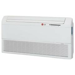 Air conditioner LG UV48/UU48