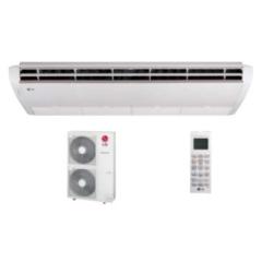 Air conditioner LG UV48W/UU49W
