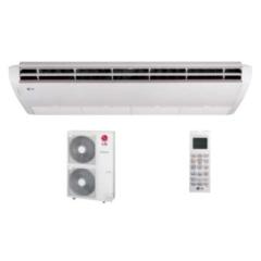 Air conditioner LG UV60W/UU60W