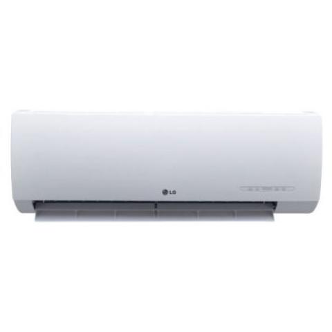 Air conditioner LG X09EHC 