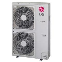 Air conditioner LG MU5M40 UO2R0