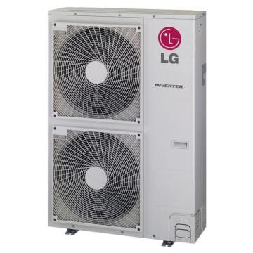 Air conditioner LG MU5M40 UO2R0 