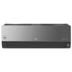 Air conditioner LG AM07BP