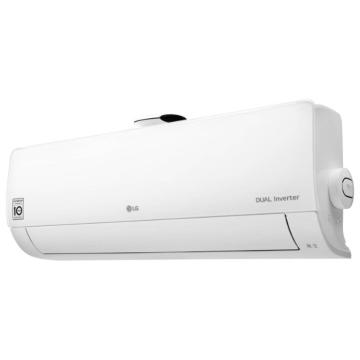 Air conditioner LG AP12RT 