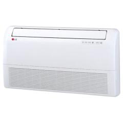 Air conditioner LG ARNU09GVEA2