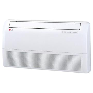 Air conditioner LG ARNU09GVEA2 