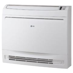Air conditioner LG CQ09