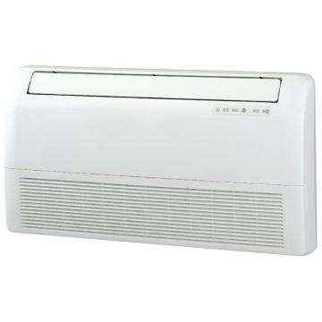 Air conditioner LG CV09 