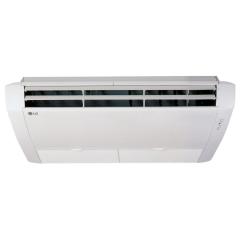 Air conditioner LG CV18