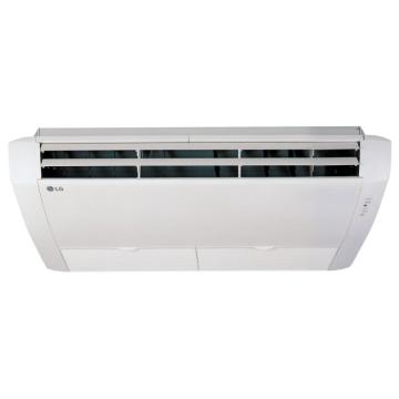 Air conditioner LG CV18 