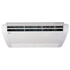 Air conditioner LG CV24